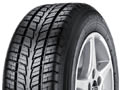 Road Pro R-610 Toyo
